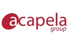 ACAPELA