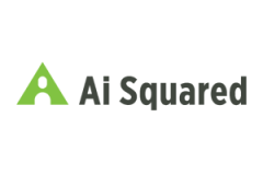 Ai-Squared