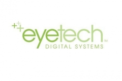 EyeTech-Logo