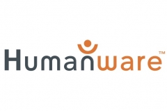 HumanWare-logo