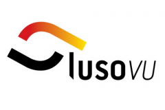 LusoVU_logo