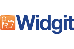 Widgit-logo