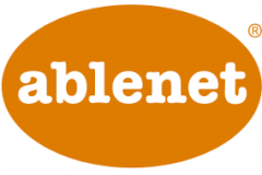 ablenet