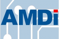 amdi-1