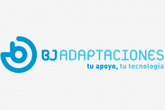 bj-adaptaciones-logo-1451309400.jpg