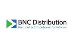 bnc