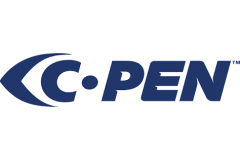 cpen