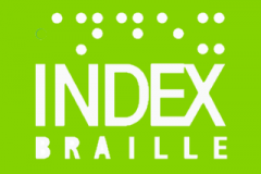 index-logo-large