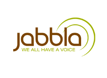 jabbla