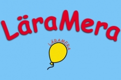 laramera