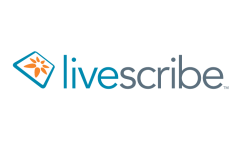 livescribe