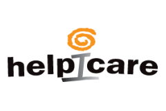 logo-helpicare-square2