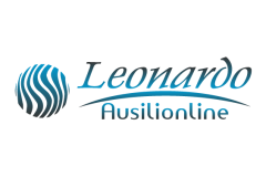 logo_leonardoausilionline_square