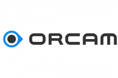 orcam