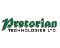 pretorian-logo.x200.y190