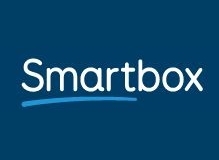 smartbox