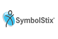 symbolstix