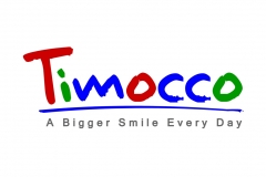 timoccologol