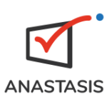 Logo Anastasis