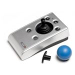 joystick emulatore mouse